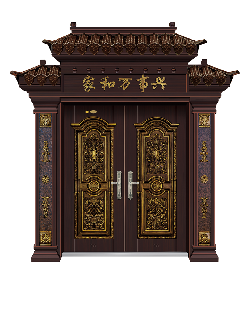 龙珠豪庭